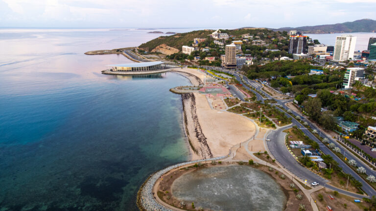 DJI_0689ELA BEACH2022_edited