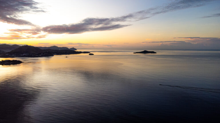 DJI_0691ELA BEACH2022_edited
