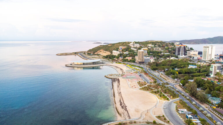 DJI_0695ELA BEACH2022_edited