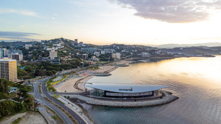 DJI_0713ELA BEACH2022_edited