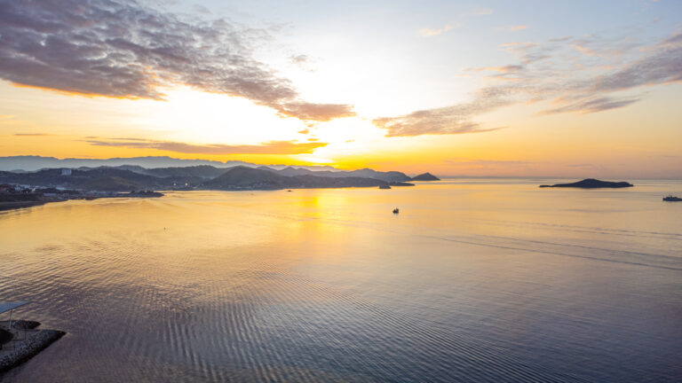 DJI_0716ELA BEACH2022_edited