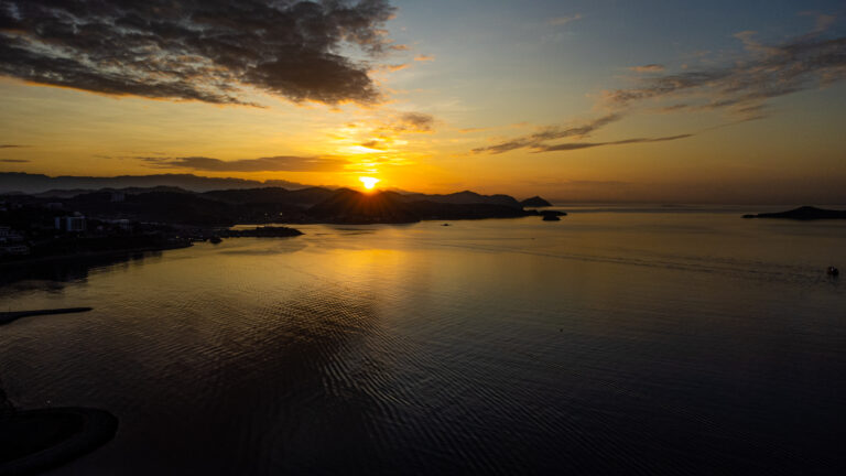 DJI_0727ELA BEACH2022_edited