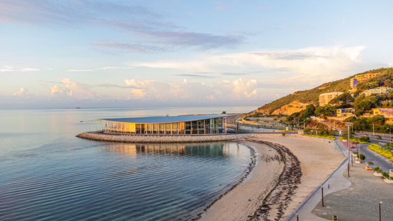 DJI_0733ELA BEACH2022_edited