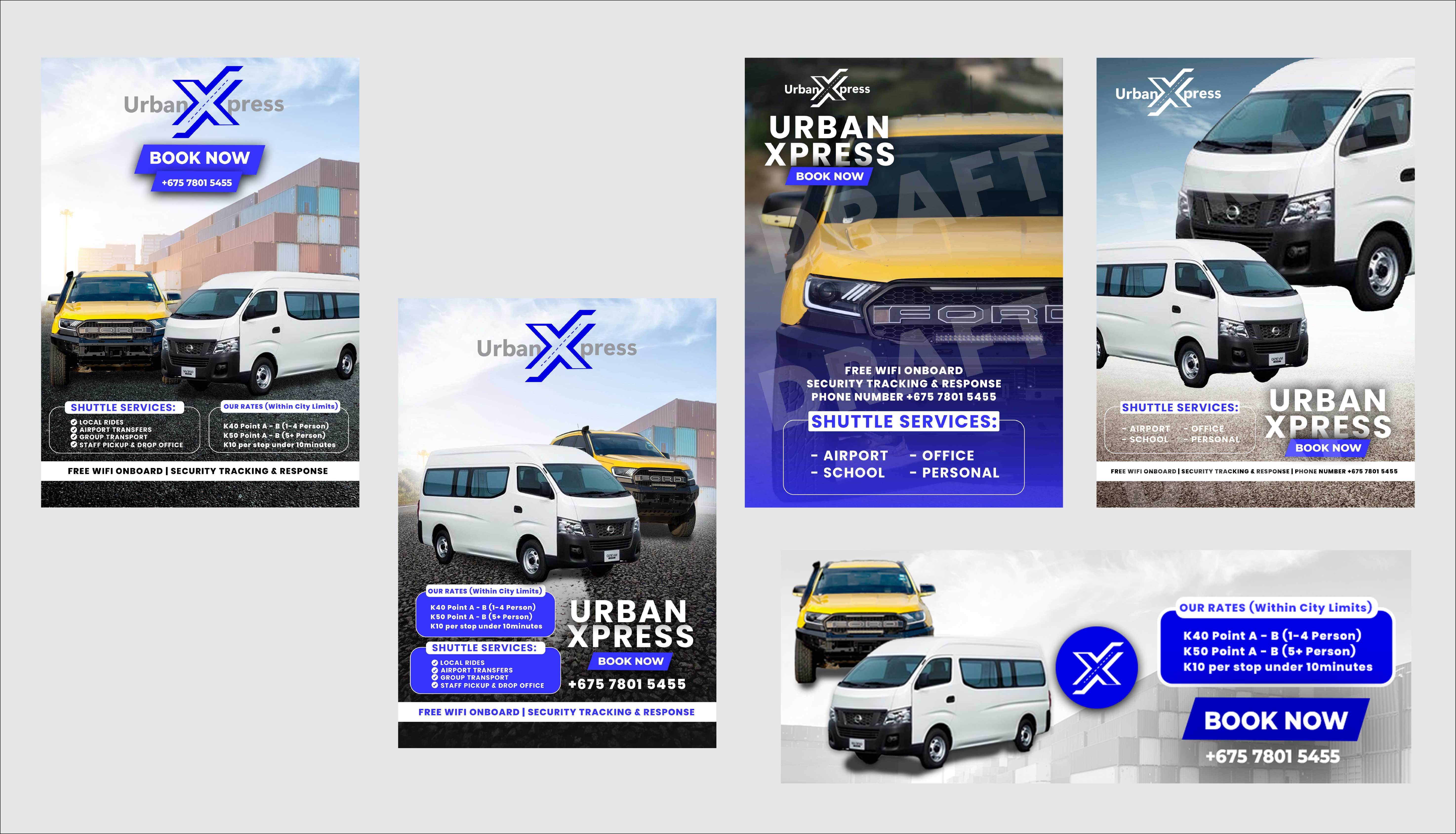 Sample work design-04
