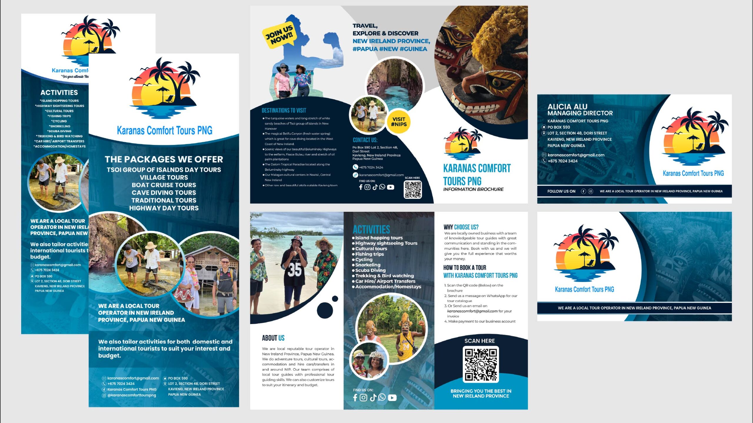 Sample work design-05