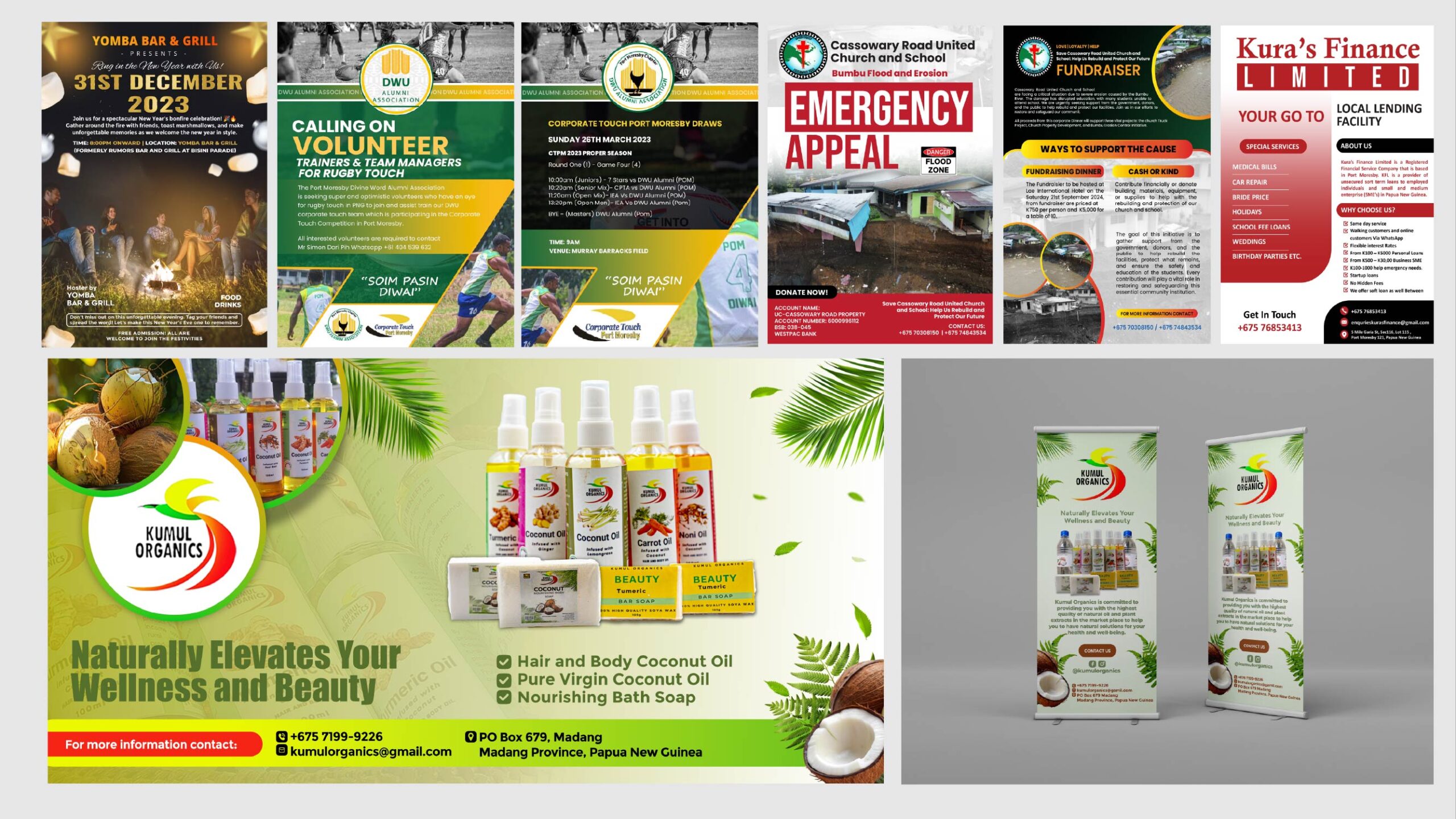 Sample work design-06