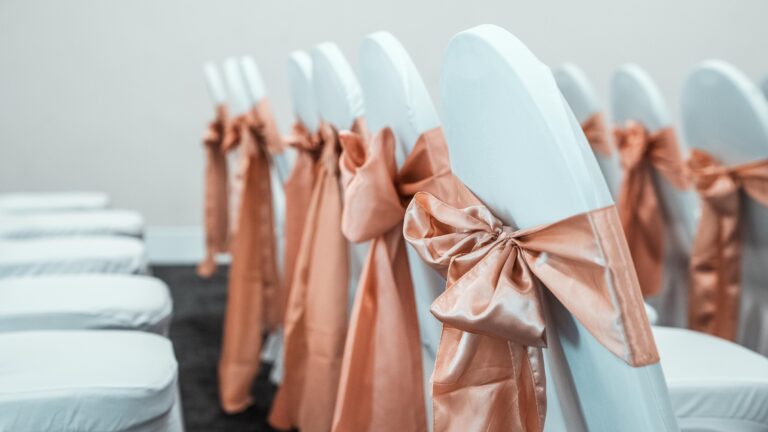 Valyn & Christophers Wedding-00722
