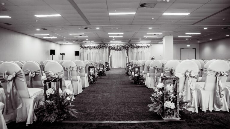 Valyn & Christophers Wedding-00727