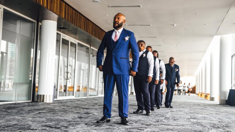 Valyn & Christophers Wedding-00991