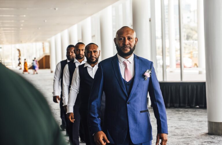 Valyn & Christophers Wedding-01001