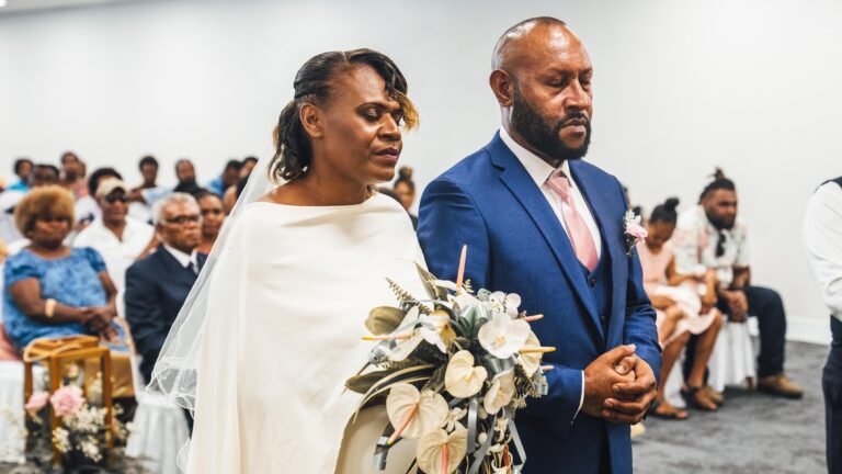 Valyn & Christophers Wedding-01228