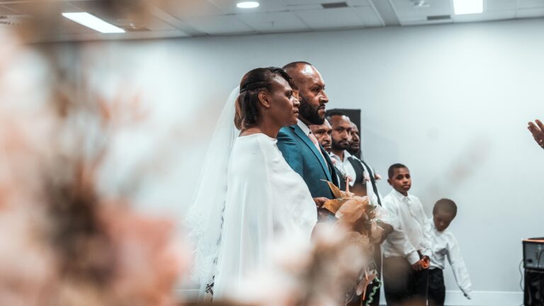 Valyn & Christophers Wedding-01246
