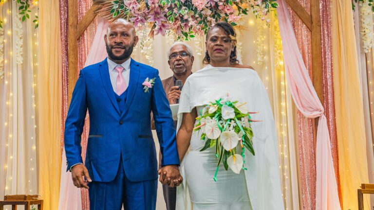 Valyn & Christophers Wedding-01506
