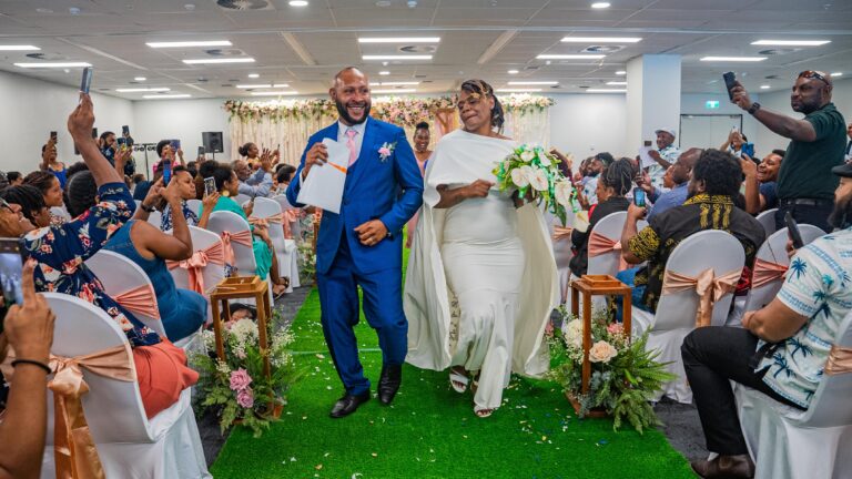 Valyn & Christophers Wedding-01761