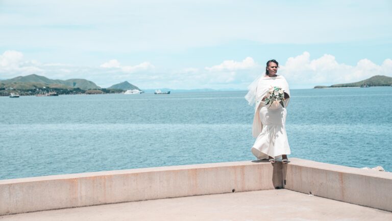 Valyn & Christophers Wedding-02479