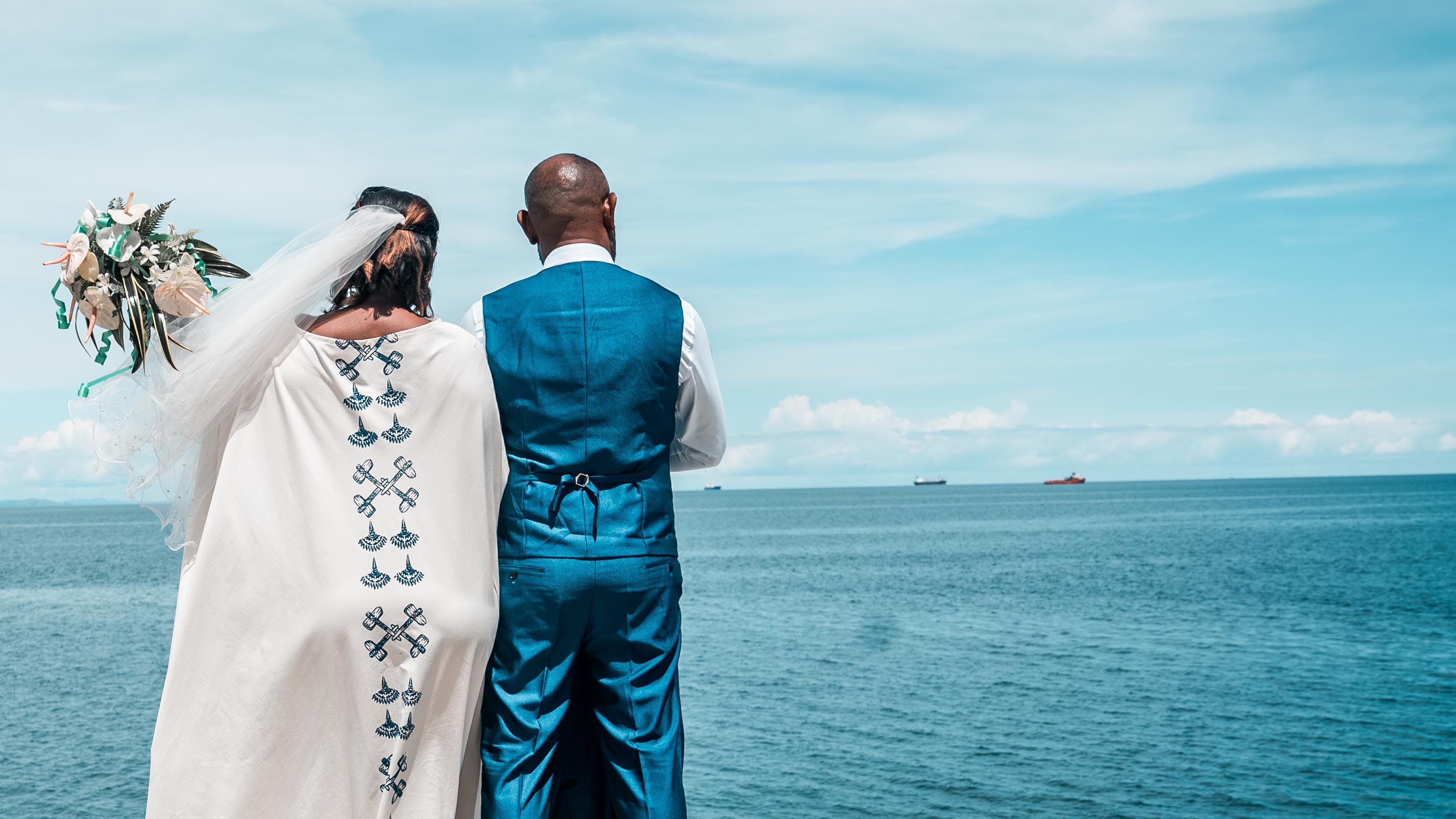 Valyn & Christophers Wedding-02532