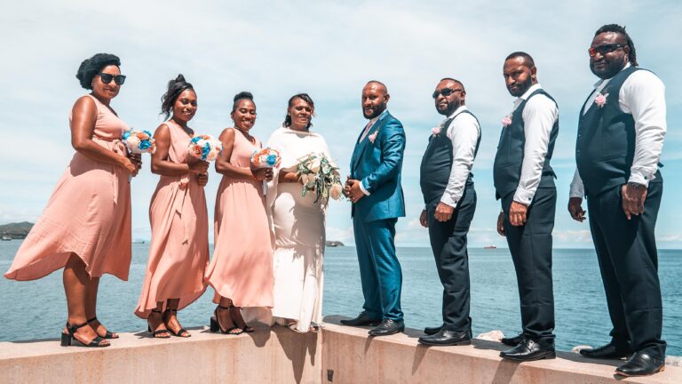Valyn & Christophers Wedding-02555