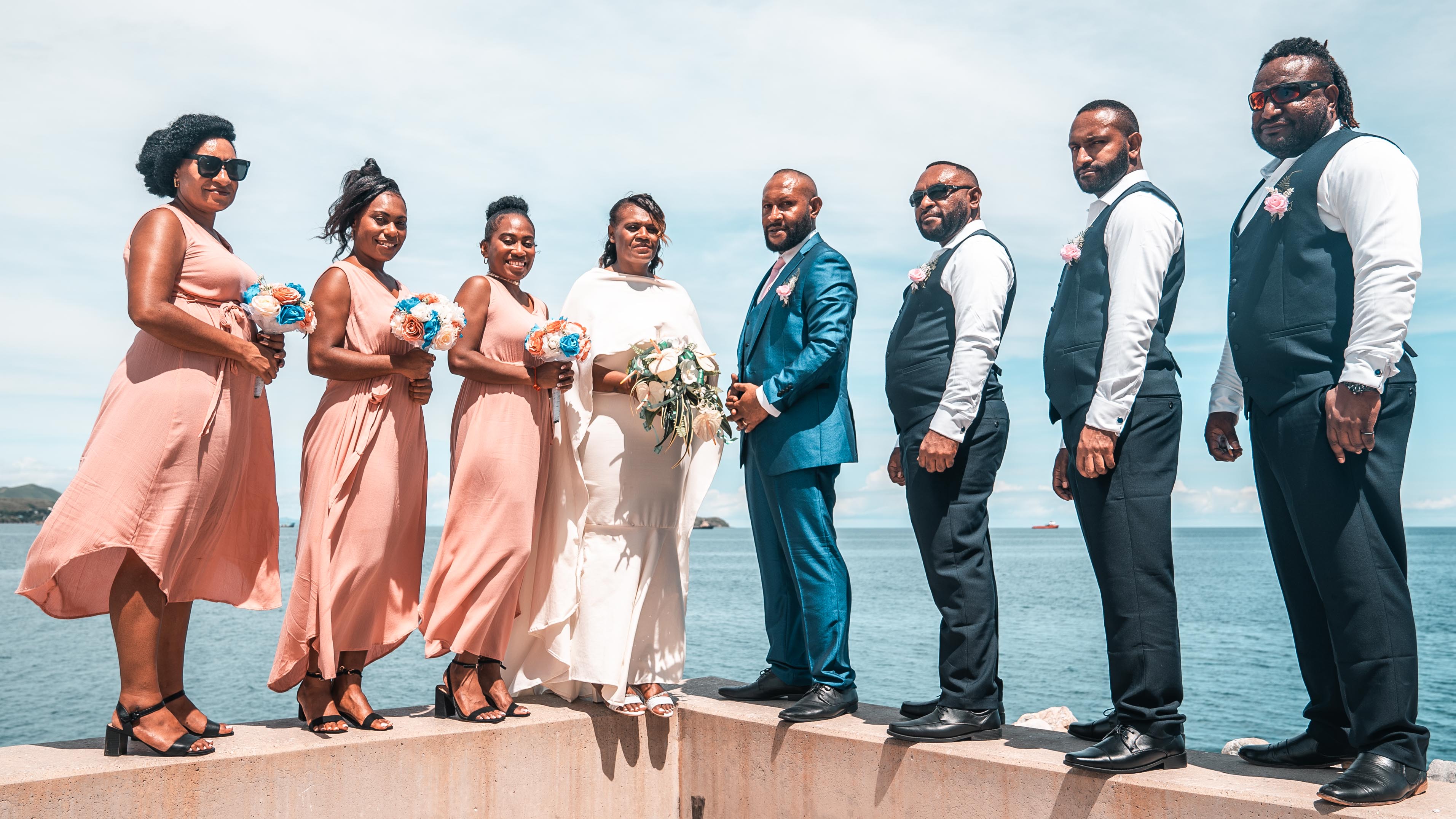 Valyn & Christophers Wedding-02560